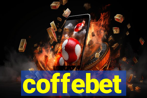 coffebet