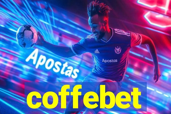 coffebet