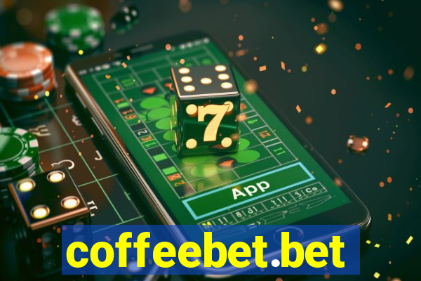 coffeebet.bet