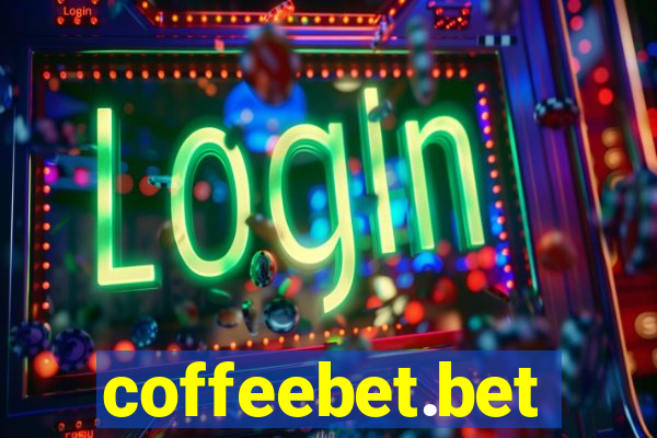 coffeebet.bet