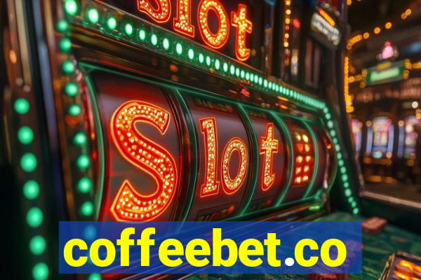 coffeebet.co