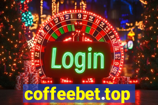 coffeebet.top