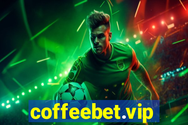 coffeebet.vip