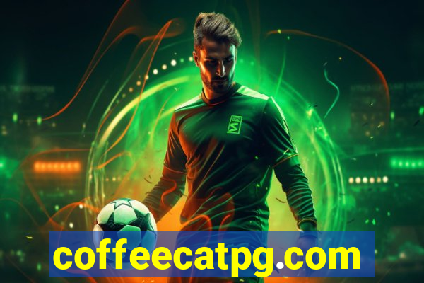 coffeecatpg.com