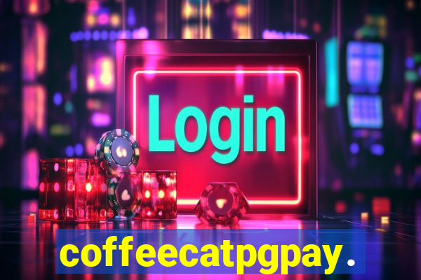 coffeecatpgpay.com