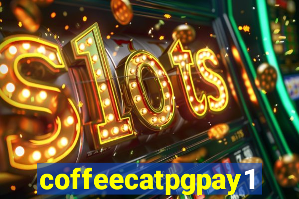 coffeecatpgpay1.com