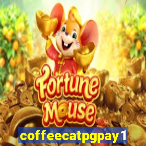 coffeecatpgpay1.com