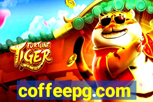 coffeepg.com