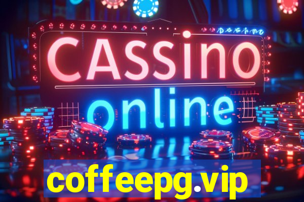 coffeepg.vip