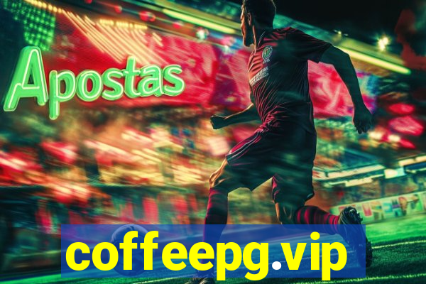 coffeepg.vip