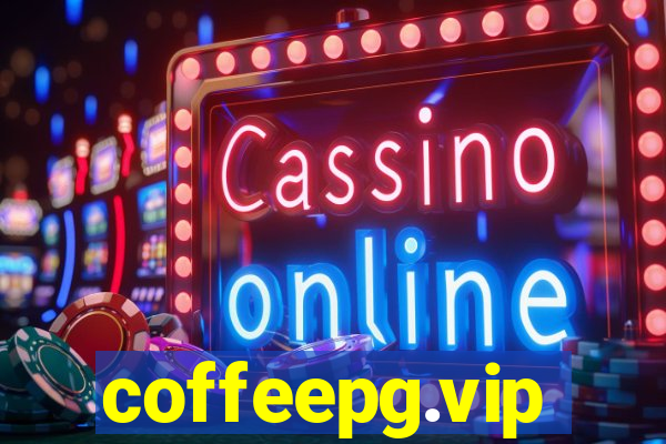 coffeepg.vip