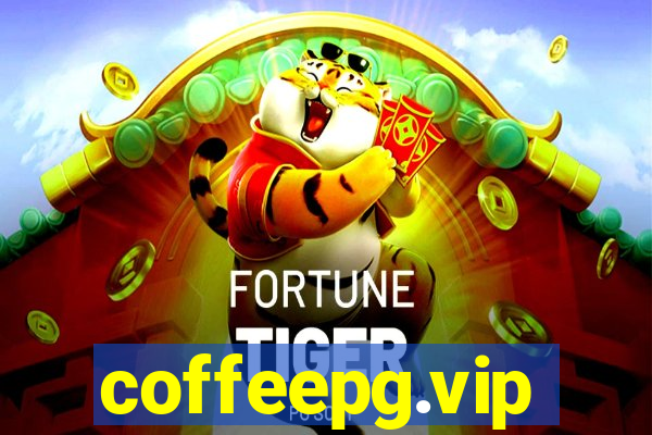 coffeepg.vip