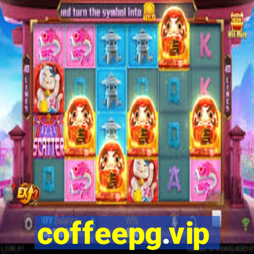 coffeepg.vip