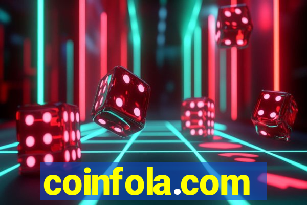 coinfola.com