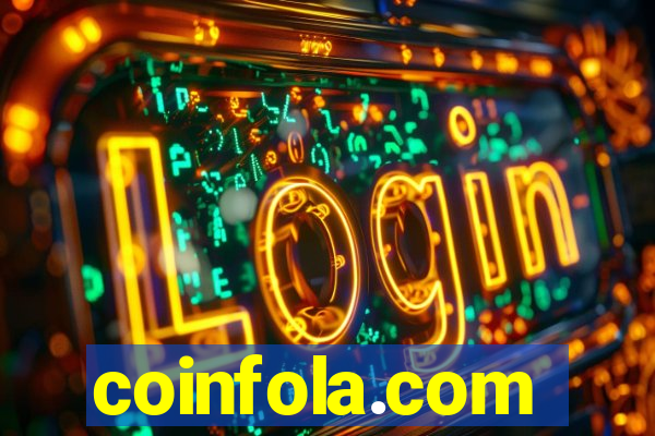 coinfola.com