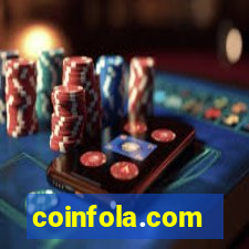 coinfola.com