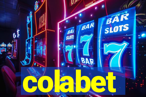 colabet