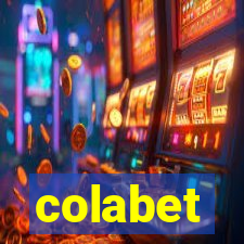 colabet