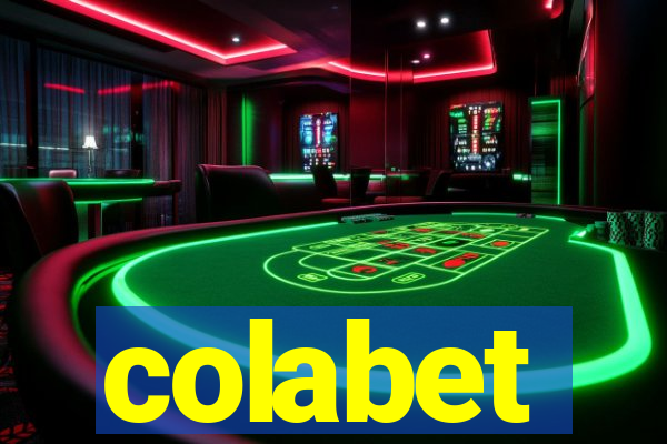 colabet