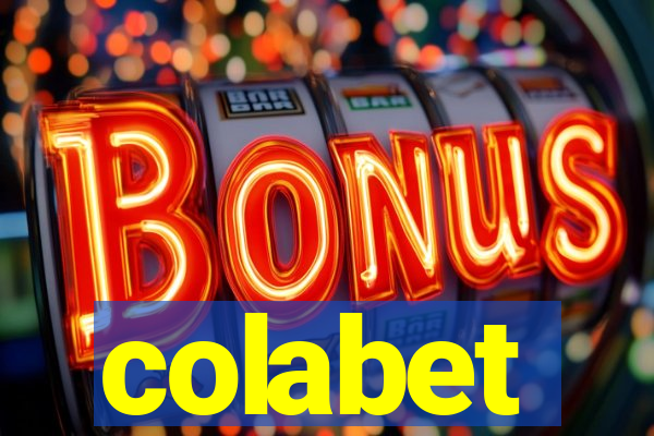 colabet