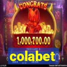 colabet