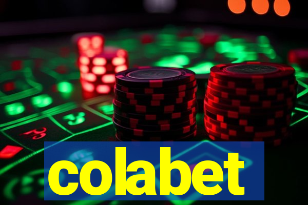 colabet