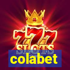 colabet