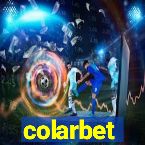 colarbet