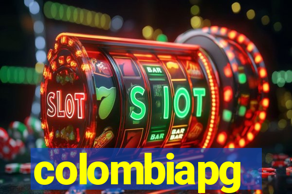 colombiapg