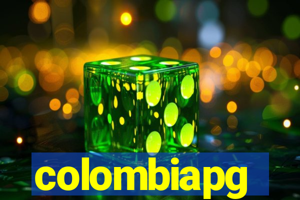 colombiapg