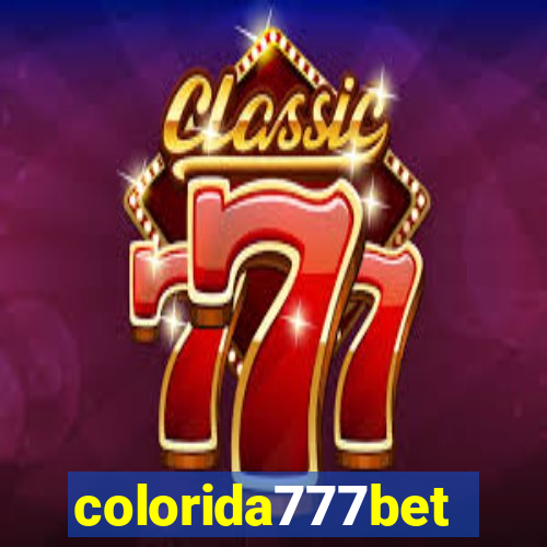 colorida777bet