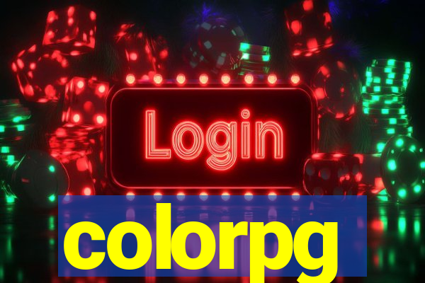 colorpg