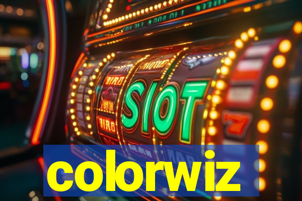 colorwiz