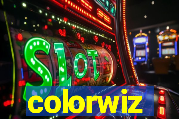 colorwiz