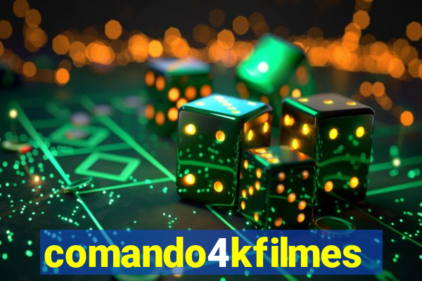 comando4kfilmes.org