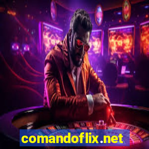 comandoflix.net