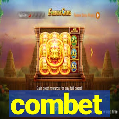 combet