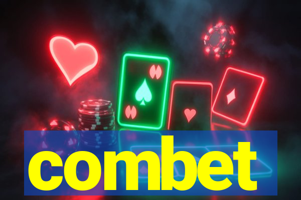 combet