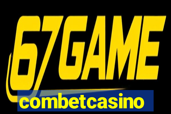 combetcasino