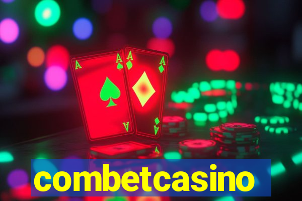 combetcasino