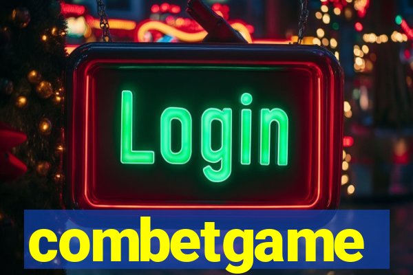 combetgame