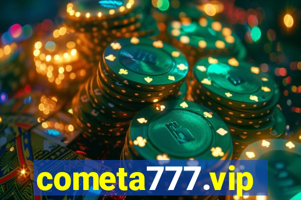 cometa777.vip