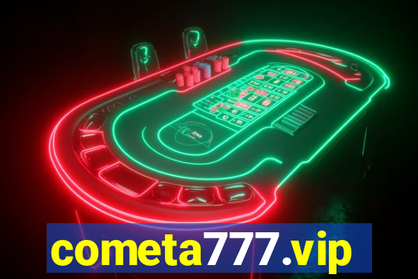 cometa777.vip