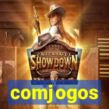 comjogos