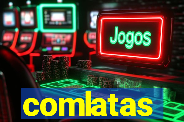 comlatas