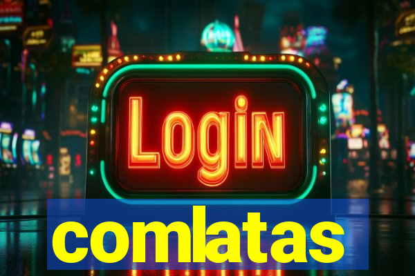 comlatas