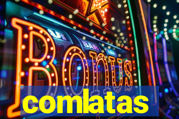 comlatas