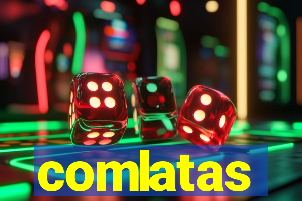 comlatas