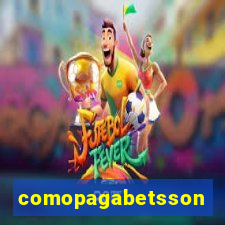 comopagabetsson