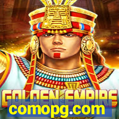 comopg.com